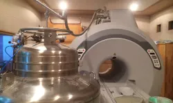 Gallery Liquid Helium untuk MRI 1 dewar_for_mri