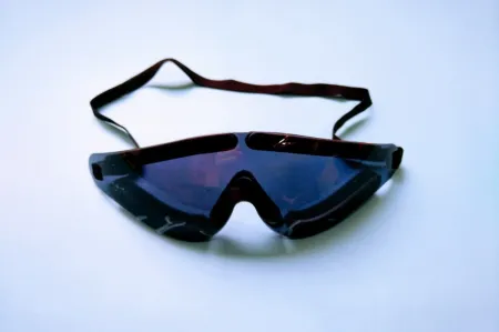 Dual Eye Shield (Dop Lasik) Dual Eye Shield (Dop LASIK) 4 dop_mata_lasik_hitam_rayban