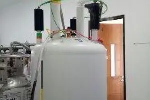 NMR NMR 3 mri