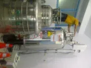 Liquid Helium untuk NMR 2