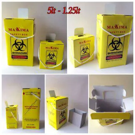 Accessories Disposable / Barang Habis Pakai 1 safety_box_needle_box