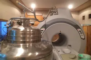  Liquid Helium Dewar Liquid Helium Dewar for MRI 1 whatsapp_image_2019_09_05_at_10_19_08_am