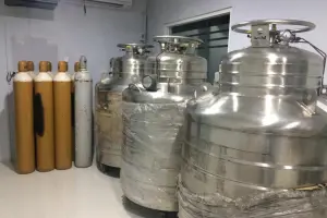  Liquid Helium Dewar Liquid Helium Dewar for MRI 2 whatsapp_image_2019_09_05_at_10_25_12_am