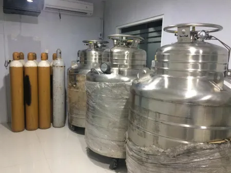  Liquid Helium Dewar Liquid Helium Dewar for MRI 2 whatsapp_image_2019_09_05_at_10_25_12_am