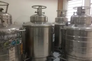  Liquid Helium Dewar Liquid Helium Dewar for MRI 7 whatsapp_image_2019_09_05_at_10_36_30_am