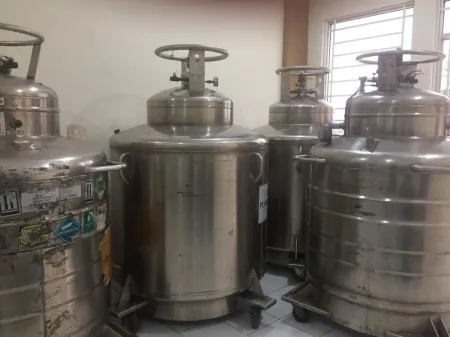  Liquid Helium Dewar Liquid Helium Dewar for MRI 7 whatsapp_image_2019_09_05_at_10_36_30_am