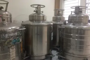  Liquid Helium Dewar Liquid Helium Dewar for MRI 6 whatsapp_image_2019_09_05_at_10_36_30_am_1